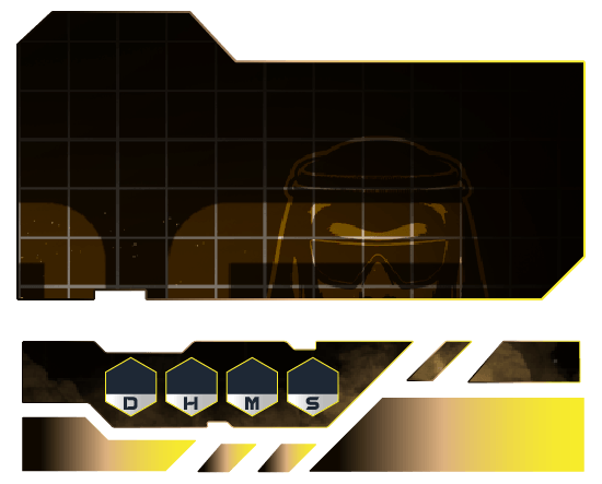 Event Description