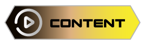 ContentPtn