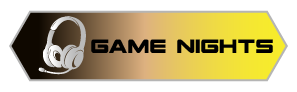 GameNightBtn