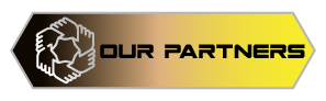 OurParnersPtn