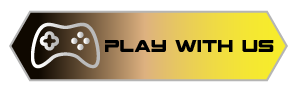 PlayWithUsPtn