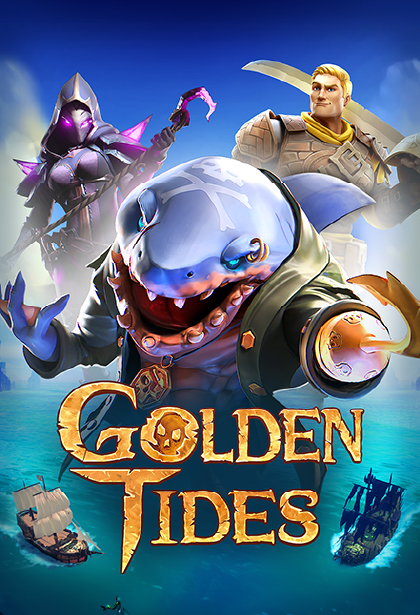Game Thumbnail
