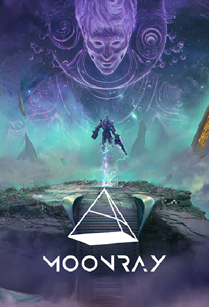 Game Thumbnail