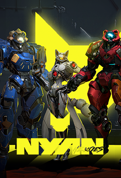 Game Thumbnail