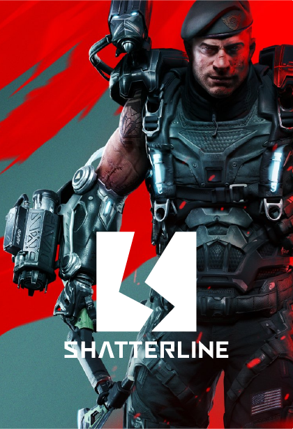 Game Thumbnail