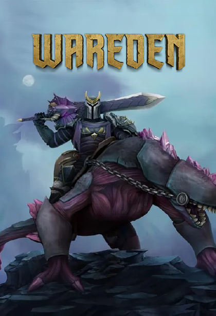 Game Thumbnail