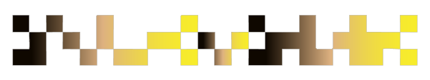 Second Image