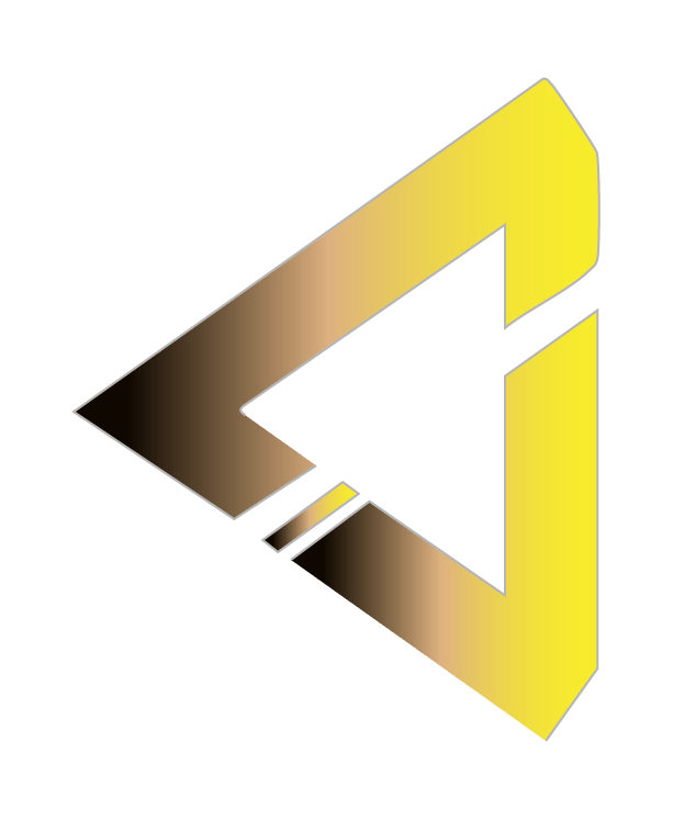 Arrow left