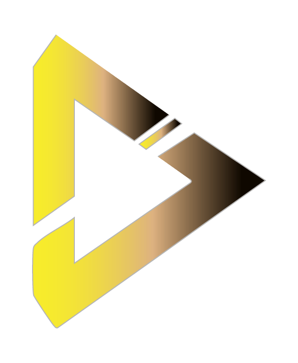 Arrow Right